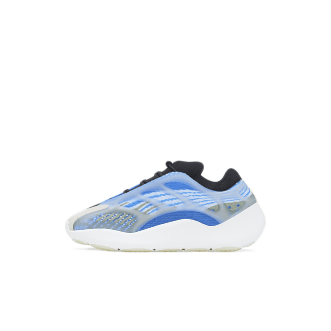 adidas Yeezy 700 V2 Kids 'Arzareth'