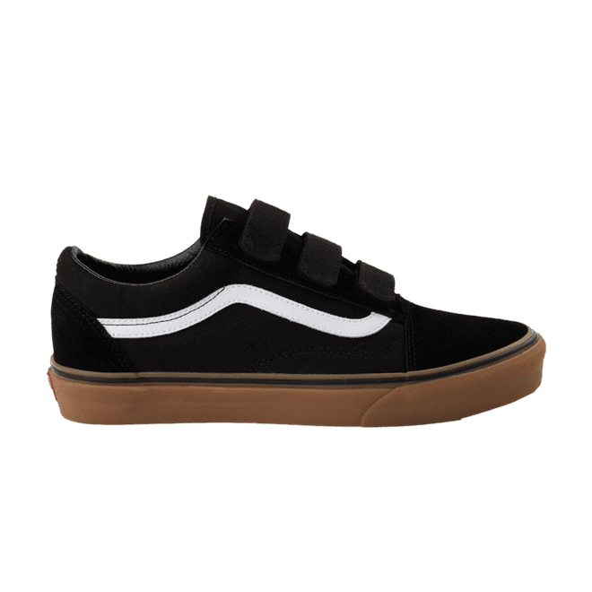Vans x WTAPS UA OG Old Skool