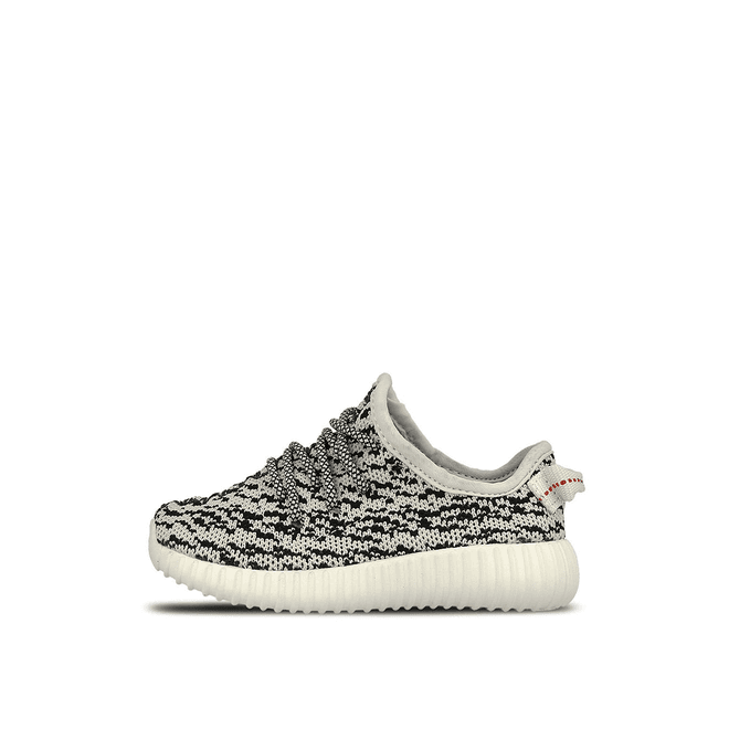 adidas Kids Yeezy Boost 350 Infant