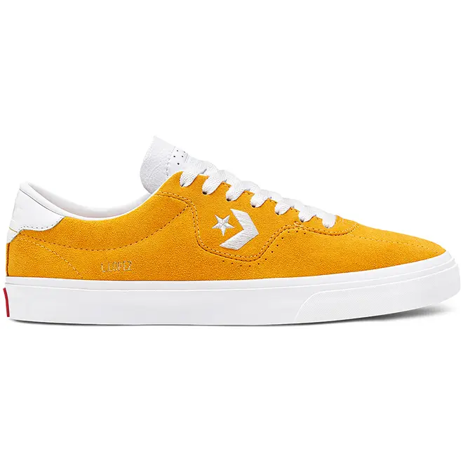 CONS Louie Lopez Pro Low Top
