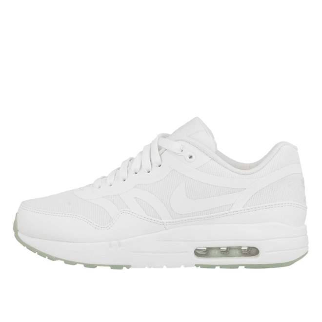 Nike Air Max 1 Tape Mint Candy (W)