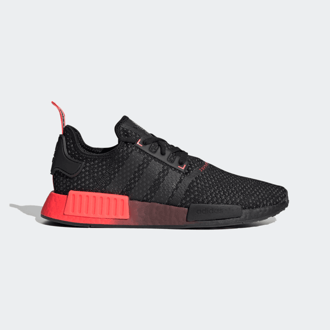 adidas NMD_R1