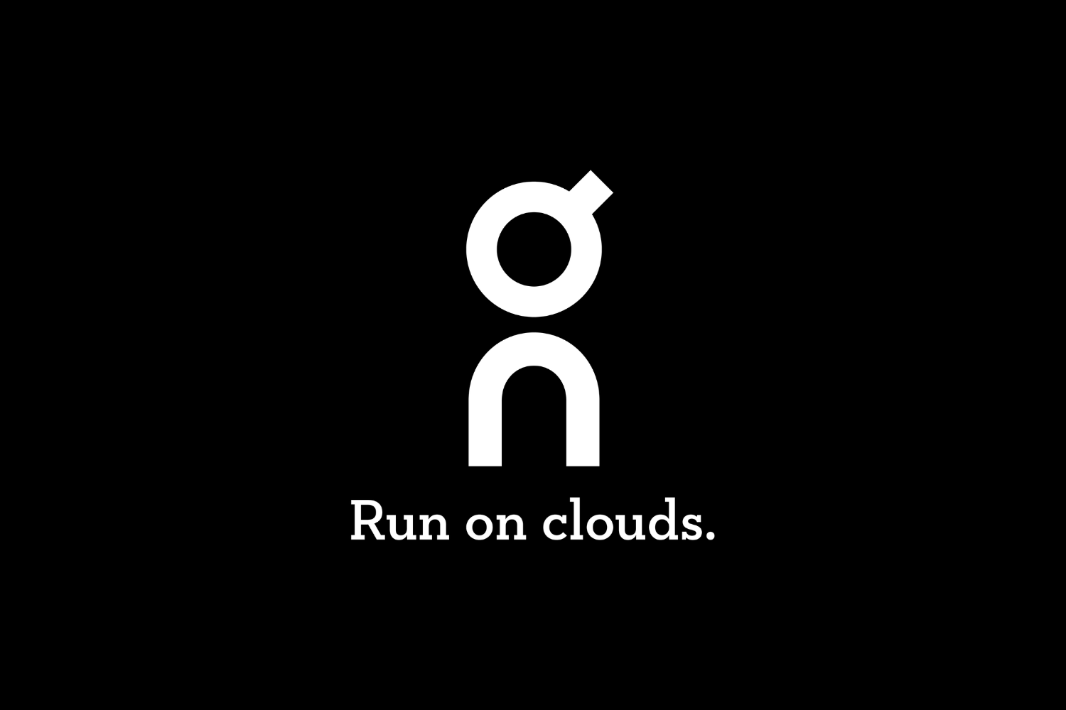The Ultimate On Running FAQ