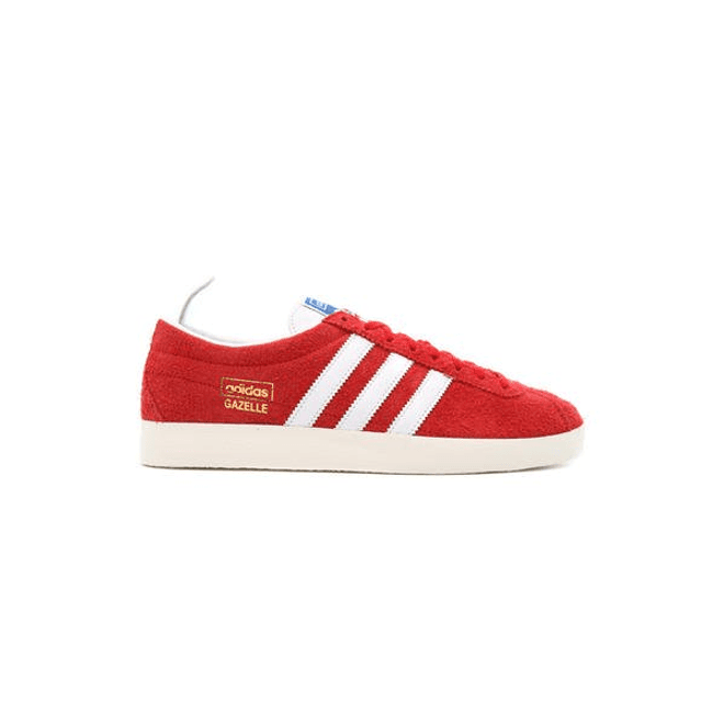 adidas Gazelle Vintage