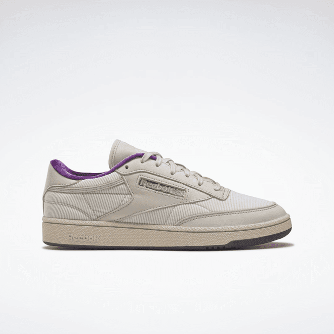 Reebok Club C 85 Schoenen