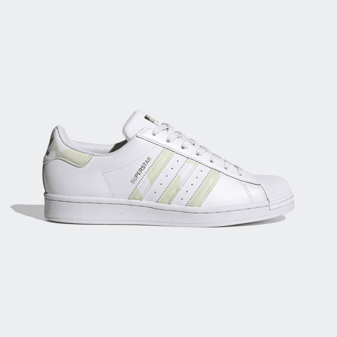 adidas Superstar