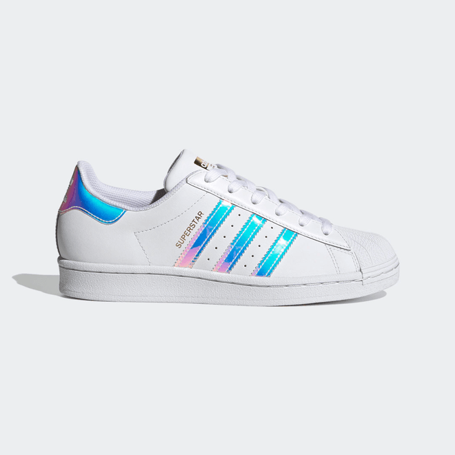 adidas Superstar