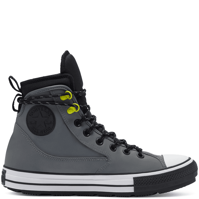 All Terrain Chuck Taylor All Star High Top
