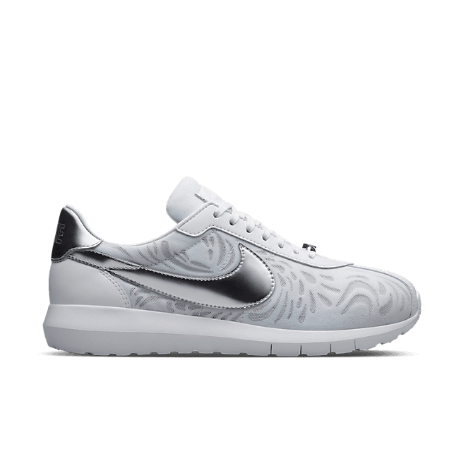 Nike Womens Roshe LD-1000 'Serena Williams' (2015)