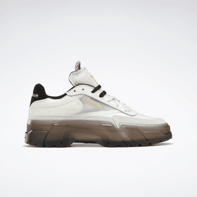 Reebok Cardi Club C Birthday 2020 (W)