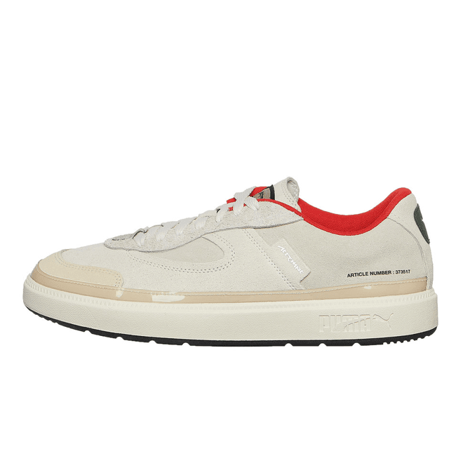 Puma Oslo Pro