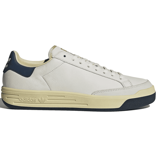 adidas Rod Laver - Cnsrtm