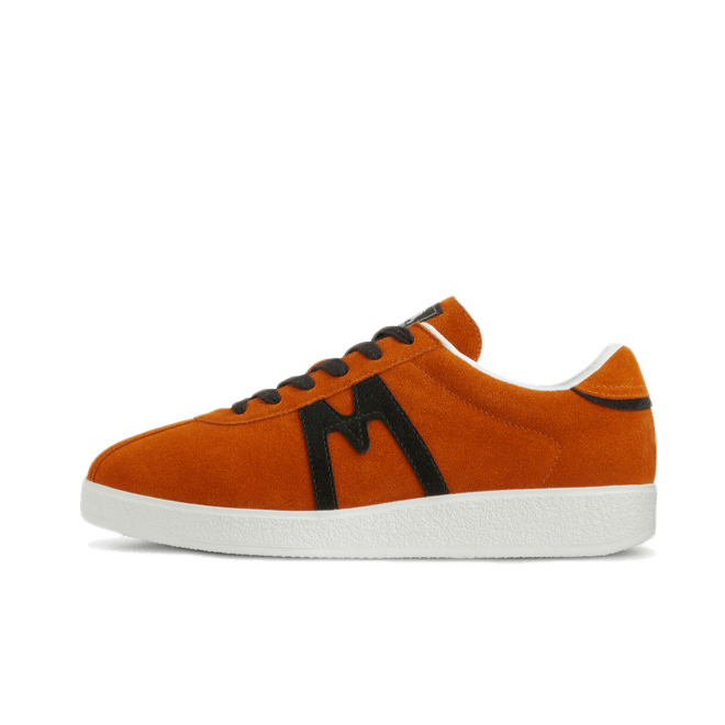 Karhu Trampas 'Marsala'