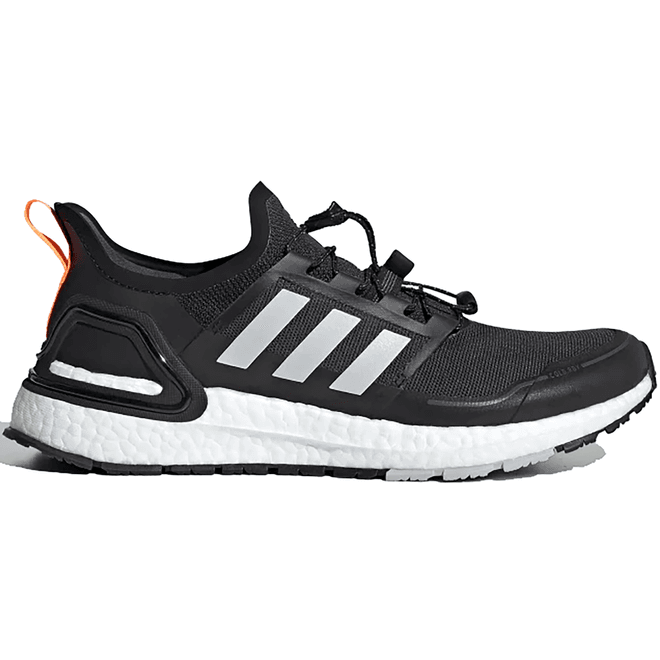 adidas Ultra Boost Winter.Rdy Core Black Cloud White