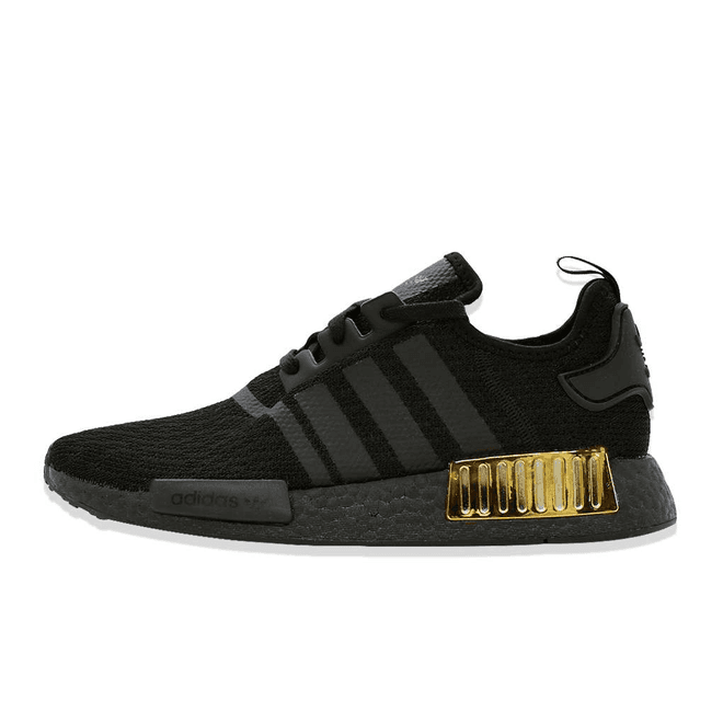 adidas NMD R1