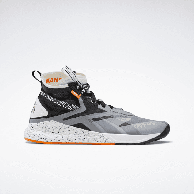 Reebok Nano X Unknown Schoenen