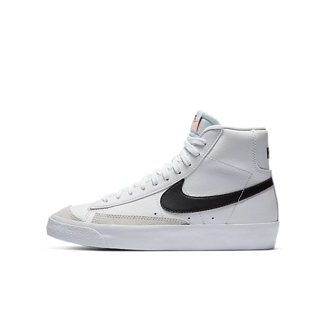 Nike Blazer Mid DA4086-100