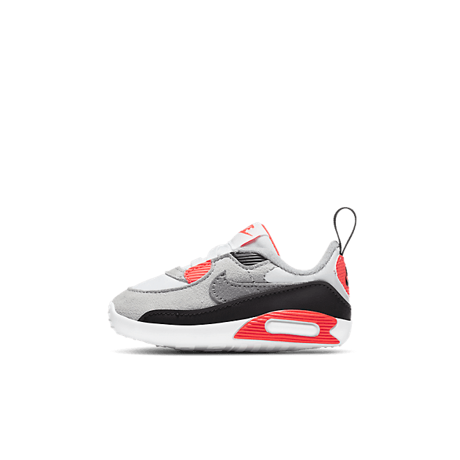 Nike Air Max 90 Infrared 2020 (I)