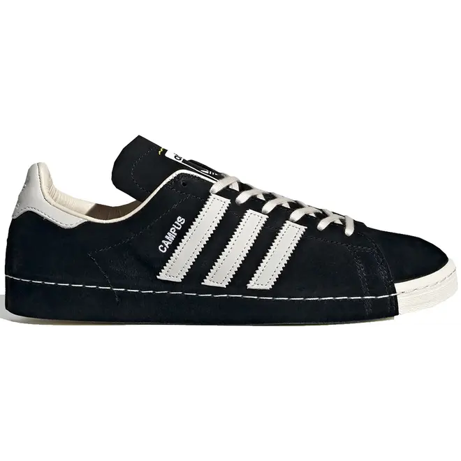 adidas Campus 80s x Recouture