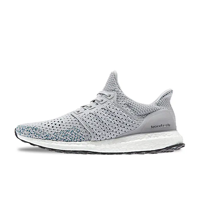 adidas Ultra Boost Clima 'Grey'