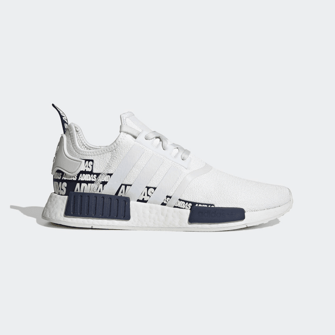 adidas NMD_R1
