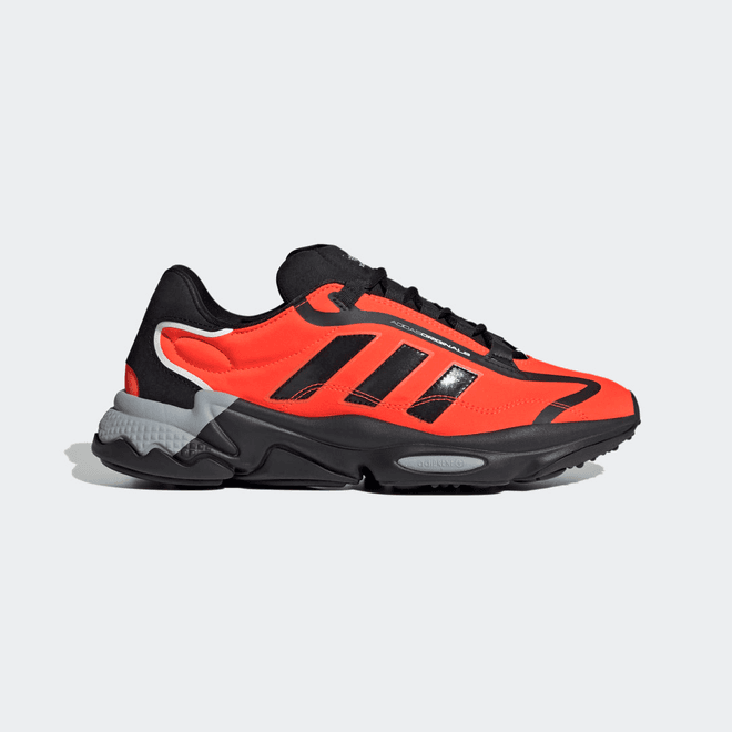 adidas OZWEEGO Pure