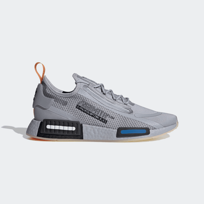 adidas NMD_R1 Spectoo