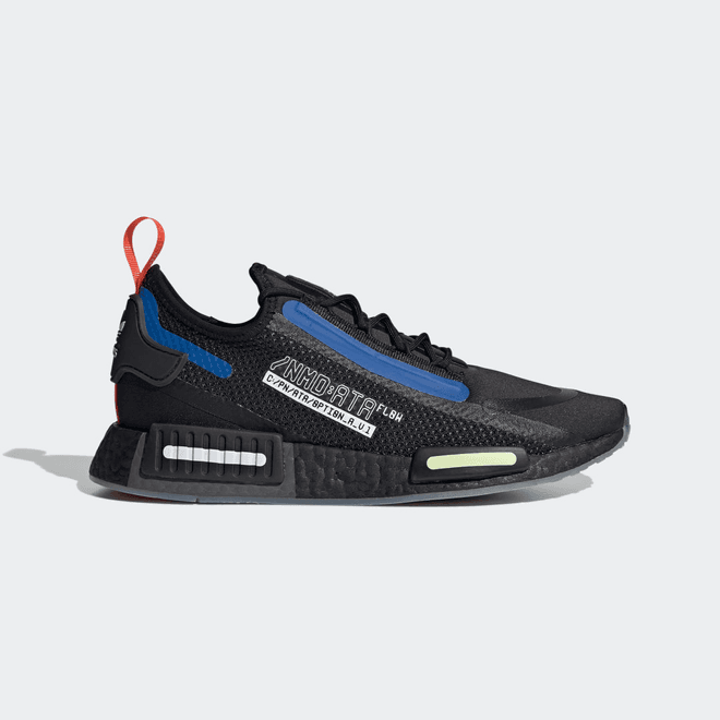 adidas NMD_R1 Spectoo