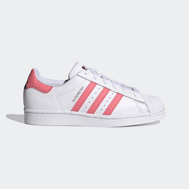 adidas Superstar