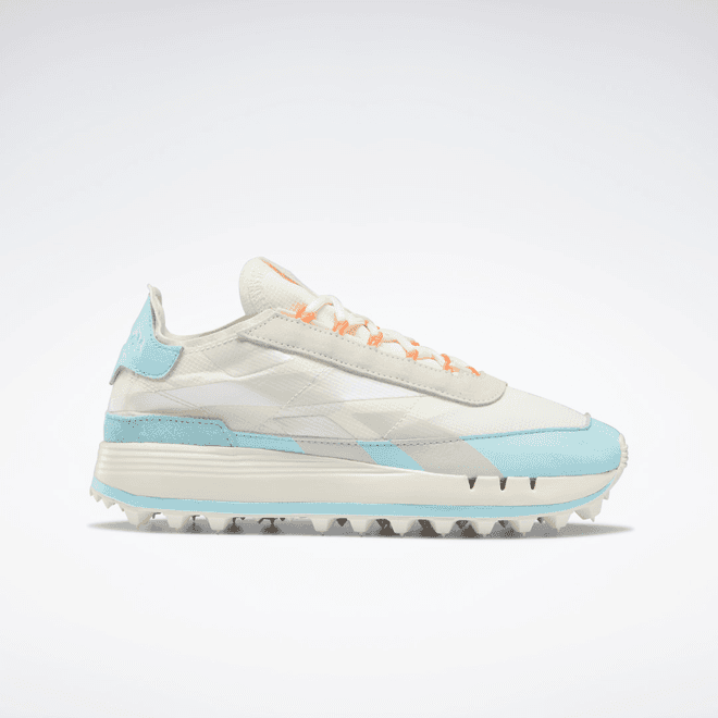 Reebok Legacy 83 Schoenen