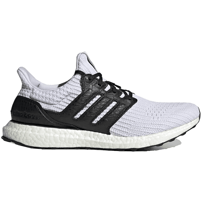 adidas Ultra Boost DNA Crocodile