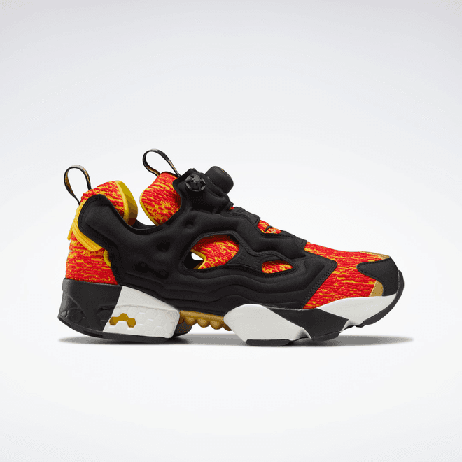 Reebok Instapump Fury OG Schoenen