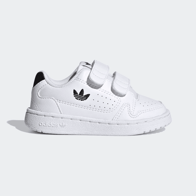 adidas NY 90