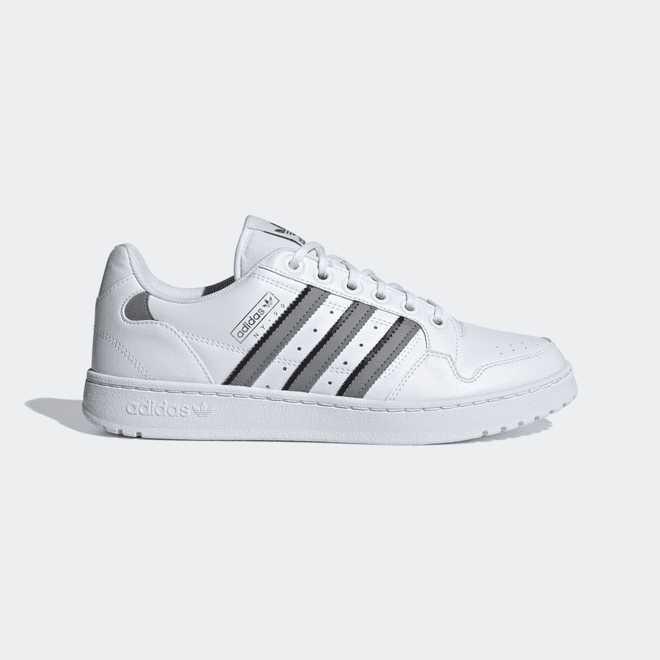 adidas NY 90