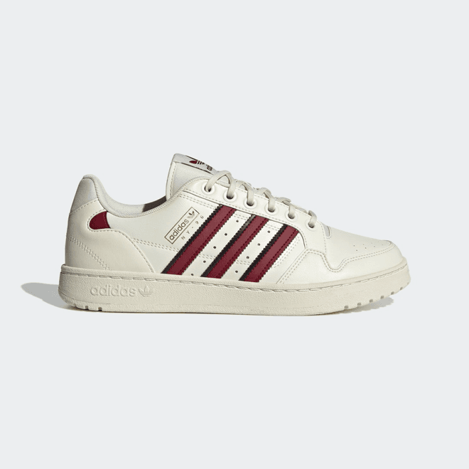 adidas NY 90
