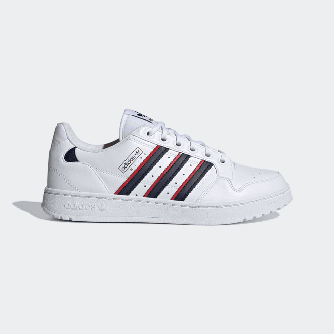 adidas NY 90