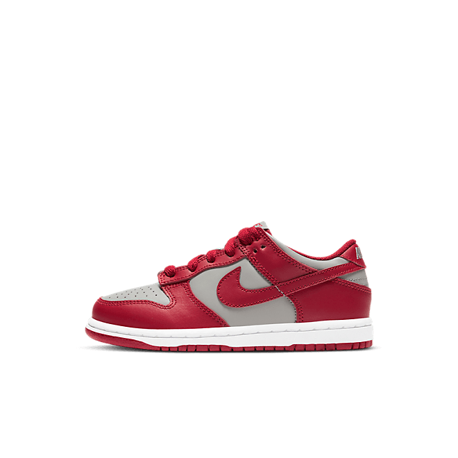 Nike Dunk Low Kleuter