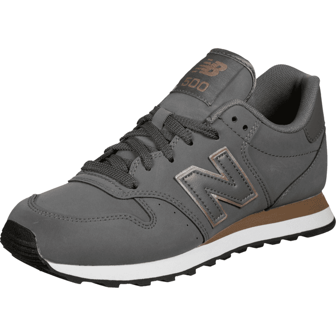 New Balance 500