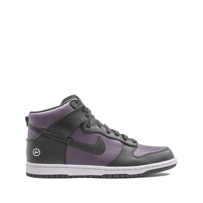 Nike Dunk High