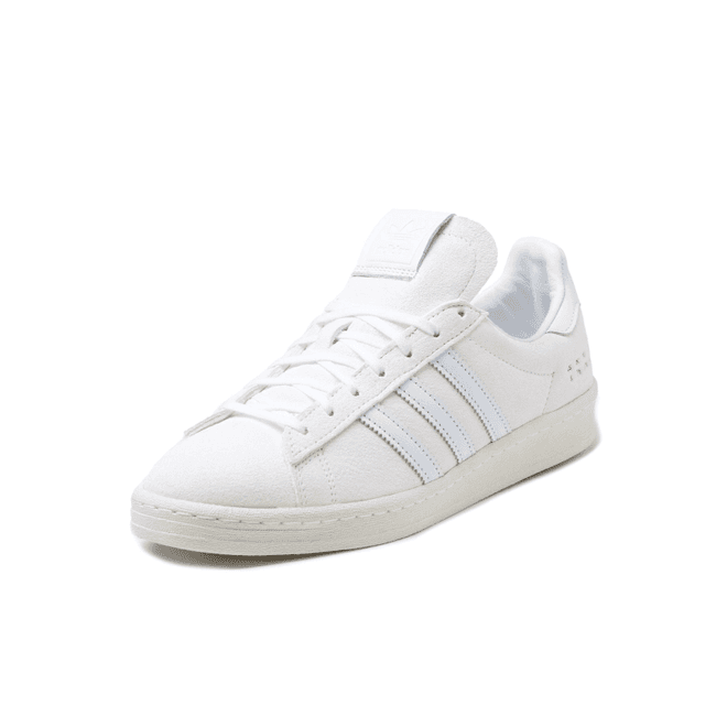 adidas Campus 80s