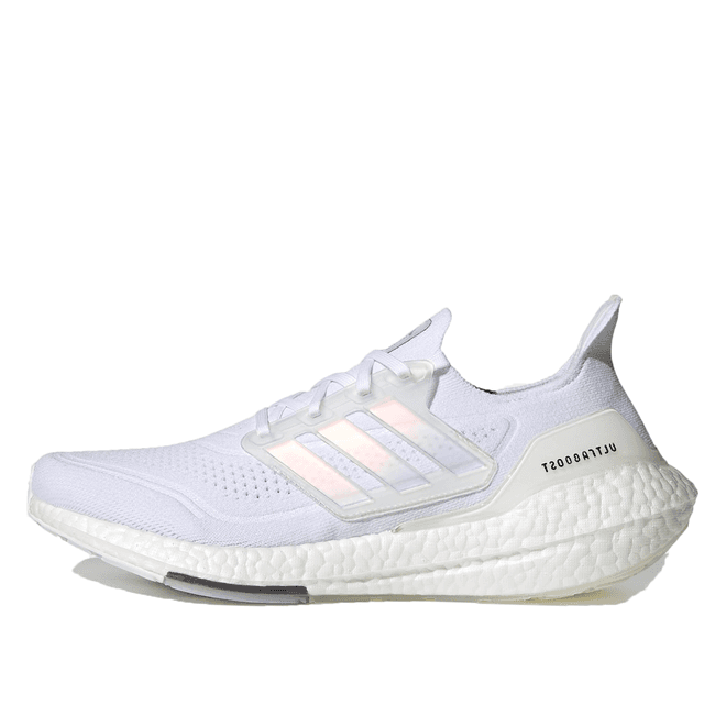 adidas Ultraboost 21
