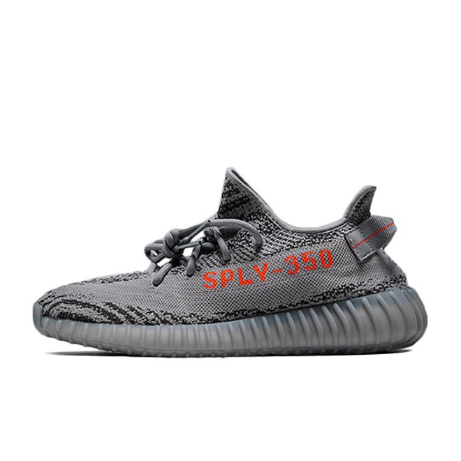adidas Yeezy Boost 350 V2 Beluga 2.0 AH2203