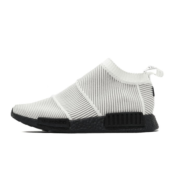 adidas NMD CS1 Gore-Tex Grey