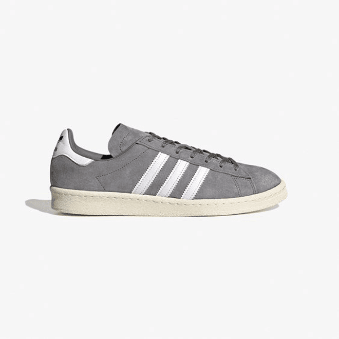adidas Campus 80s