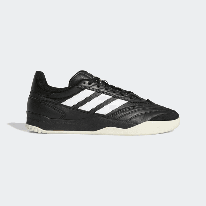 adidas Copa Nationale