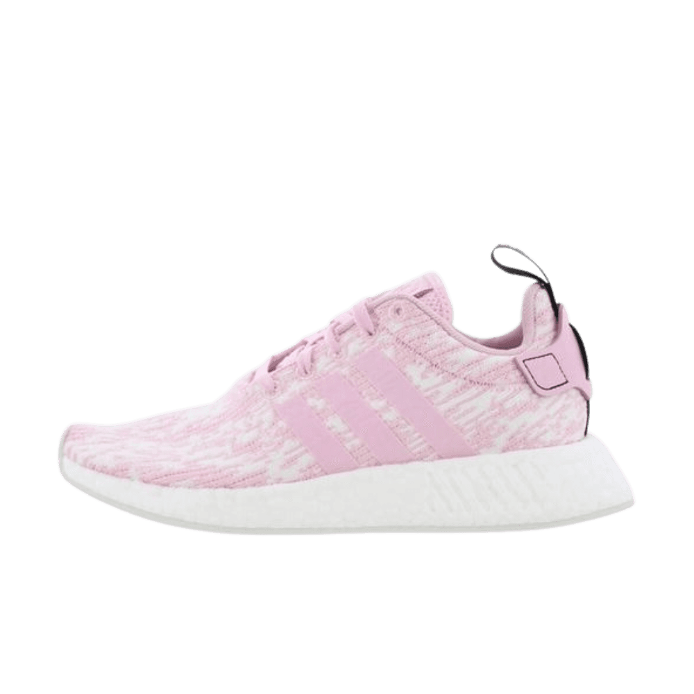 adidas NMD R2 Wonder Pink (W)