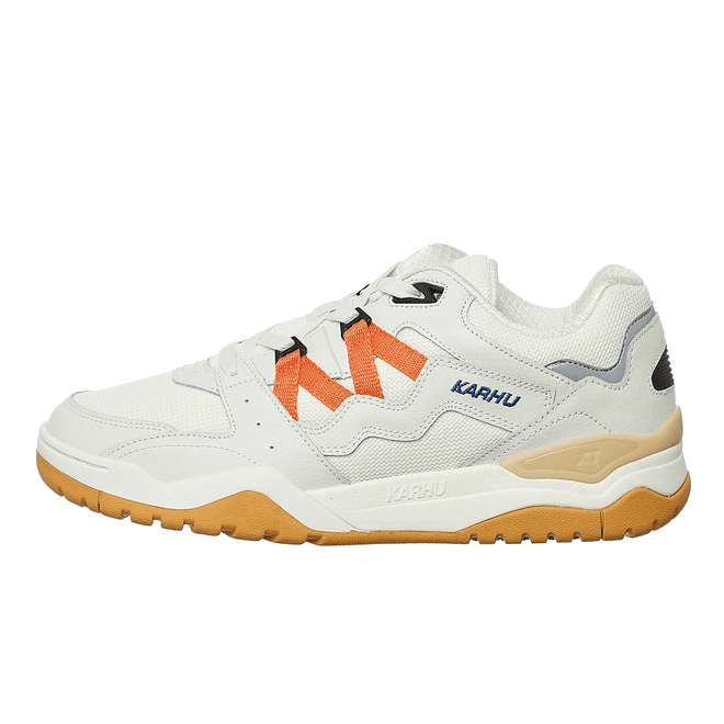 Karhu Fusion XT