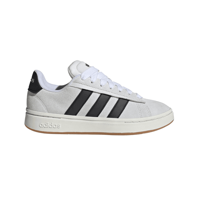 adidas Grand Court Alpha