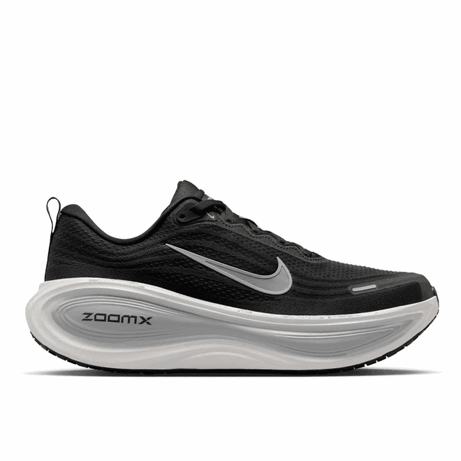 Nike Vomero Plus