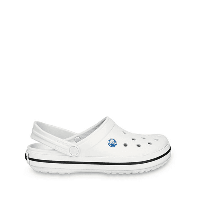Crocs Crocband